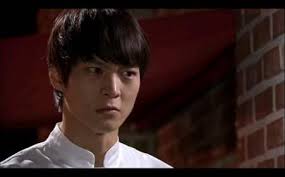 King of Baking, Kim Tak Gu Korean Drama Review