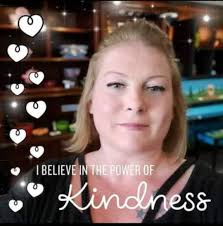 Hello! im posting to see if anyone has seen this woman, we havent heard  from her in a few years. Last i heard she was staying at a shelter in  Seattle. Her