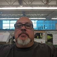 Steve Cory's Instagram, Twitter & Facebook