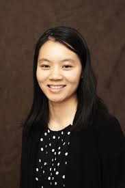 University of Wyoming