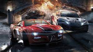 Racing Cars 1920x1080 Wallpaper Car Vehicles Sport Cars Araba Otomobil Race Racing Auto Automobile Supercars Mod Ulichnye Gonki Gonki Kia Optima