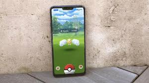 Xl candy and stardust cost for upgrading pokémon from level 41 to level 50. Best Pokemon Go Cheats