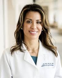 Best Obstetrician-Gynecologists Near Me in Santa Monica, CA