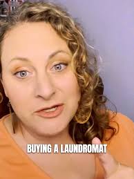 Aspirational Buying Stategy Example