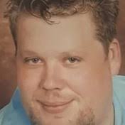 Remembering Tioga Central High School