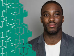 Creativity+ Season 2