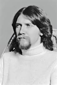 1989...80's ATHLETE OF THE DECADE... ...ROBERT 'SONNY' JAWORSKI...MR.  PBA... ...DA' LIVING LEGEND!...NEVER SAY DIE!... ...DA' BARRELING BIG 'J'...