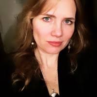 50+ "Teresa Harrison" profiles