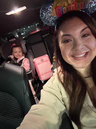 how is your tix and skate.pass going? I do play literally everyday doing  all the daily and weekly tasks and I am still missing 5490 tix currency to  finish the pass. and