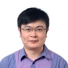 NLPCC 2019 ADL Lecturers & Info