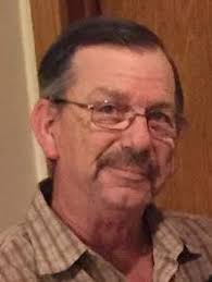 Lee Valentine Vroman