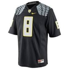 oregon ducks jerseys