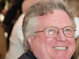 Fundraiser by Bob Johnson : A Tribute to Francis Patrick “Bucky” Kavanagh