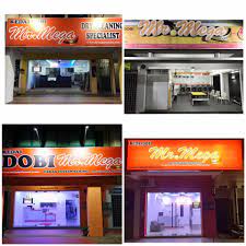 Malaysia, kuala lumpur, wilayah persekutuan, 55200, 19, 2nd floor, lorong meranti satu off jalan kenanga. Wilayah Mega Print Sdn Bhd Pj Home Facebook