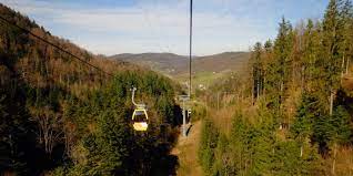 Nahe der seilbahn sulden talstation.: 5h1enyapelkzum