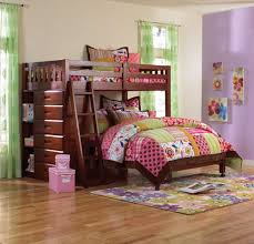 Gallery of badcock furniture bedroom sets. Shop Bedroom Sale Badcock Home Furniture More