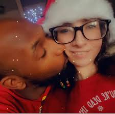 The extinction of dinosaurs 66 million ago colorized years