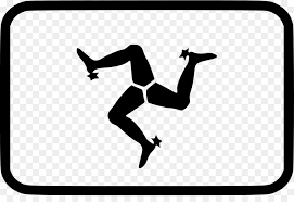 The current population of isle of man is 85,283 as of thursday, january 21, 2021, based on the latest united nations estimates. White Background People Png Download 980 654 Free Transparent Isle Of Man Png Download Cleanpng Kisspng