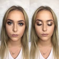 Anka Kubica Make Up Kraków, opinie