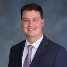 I am very excited to announce that I have accepted my full time offer with… 