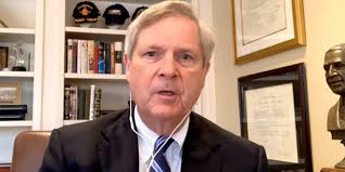 USDA names appointees to FSA State Committee