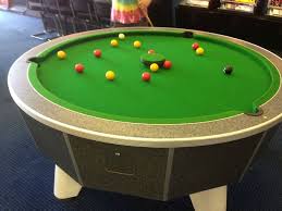 Pin By Big Brand Boost On Coolest Products Bumper Pool Table Bumper Pool Pool Table