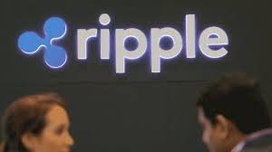I had gotten my hair done the week prior at gene juarez and was disappointed. Ripple Barclays Invest 1 7 Million In Remittance Start Up Using Xrp