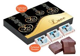 If your man is serious about style, check. 40 Great Inspiration Romantic Gift Ideas For Husband