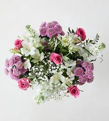 Welcome to the marks and spencer india website. M S Is Offering 5 Off Selected Flowers For Mother S Day Plus Free Delivery Daily Record