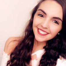 Markayla Mahr (@MarkaylaMahr)