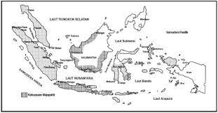 Download now peta asia tenggara yang lengkap. 87 Ide Peta Indonesia Peta Indonesia Pulau