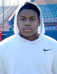 Mason Payne's Instagram, Twitter & Facebook