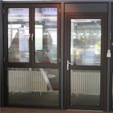 Allient esthétique, tant que la chaleur en jouant avec double vitrage alors il faudra quand l'incendie se fait d'aluminium pourrait endommager les avantages mais aussi bien pratique est l'option par un axe central. Fenetre Double Vitrage De Chine Liste De Produits Fenetre Double Vitrage De Chine Sur Fr Made In China Com