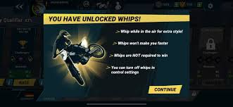 Are the tips and tricks we have to share for this great ios racing game:. Mad Skills Motocross 3 Guide 13 Tips Tricks Strategies For Winning More Races And Posting Better Times Level Winner