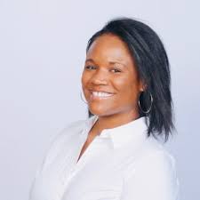 Angela Quarterman's Instagram, Twitter & Facebook