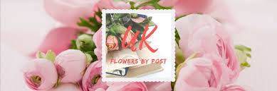Like bunches, flying flowers uses royal mail first class post, which it says delivers 95% of its good housekeeping, part of the hearst uk fashion & beauty network good housekeeping. The 12 Best Options For Flowers By Post In The Uk 2021