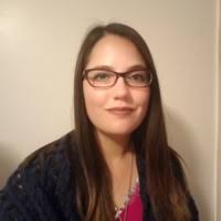 Chris Blase Email & Phone Number