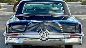 Image result for Sequoia Green 1964 Imperial