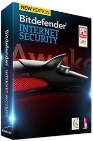 Kundli Chakra 2017 Professional Full Free Download Internet Security Security Online Backup