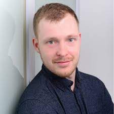 Im gegensatz zu einem firmenprofil, welches ausschließlich. Marcel Balster Physiotherapeut Leiter Trockengymnastik Sanitas Wildeshausen Gmbh Xing