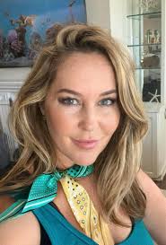 Surf's up! 🏄‍♀️