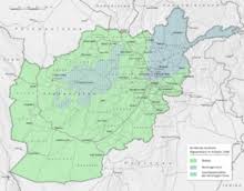 The taliban have rejected international calls for a ceasefire in afghanistan, as they push for new territory. Taliban Wikipedia