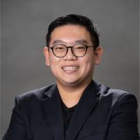 60+ "Derrick Low" profiles