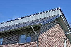 Das profilbrett fichte v wird generell als verkleidung im außenbereich verwendet. Pvc Paneele Dachplattenteam