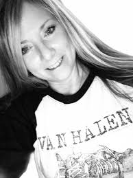 Too big vintage shirt spotted at Keyport, NJ thrift shop