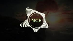 Altro Epic Copyright Free Music Edm Nocopyrightedm Youtube