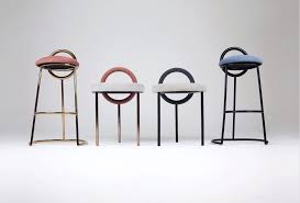 Www Mondocollection Com Flamingo Stool Set Of 2 2 240 00 Http Www Mondocollection Com Flamingo Stool Set Stool Modern Counter Stools Acrylic Bar Stools