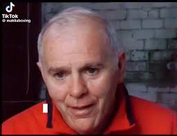 Johnny Nelson had the worst record in the amateurs going into the pro  ranks. His start to the pros was questionable with 3 straight losses!  However, the coach knew his boxer! He knew what he was ...