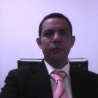 20+ "Felipe Marte" profiles