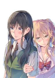 We did not find results for: Citrus Anime Hd Wallpapers Wallpaper Cave